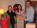 2003-12-24-55-Gifts.jpg